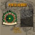 LFS068 - Porta Hobbit